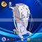HOT in UK! portable ipl + rf machine for Aesthetic salons(TUV/CE/TUV/ISO13485)