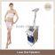 2016 Best Sale Factory supply ipl long pulse tria personal laser hair removal