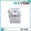 Pex Laser Q- switched Nd Yag Laser P-100