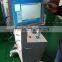 Distributor wanted 100% guaranteed hair regrow diode laser with laser comb