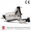 Pro Swiss Motor Rotary Tattoo Machine Tattoo Gun Newest Motor Tattoo Machine