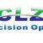 CLZ Precision Optics Co. Ltd