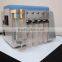 M-D6 hot selling!!! skin care message dermabrasion machine + Newly water skin dermabrasion for skin rejuvenation