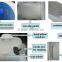 Professional spa capsule slimming machine spa equipment