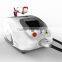 IPL hair removal