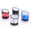 Portable USB Music Mini Bluetooth Professional Active Wireless Speaker