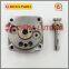 Hot Sell Head Rotor 1 468 334 617 Four Cylinder Fuel Rotor Head For Pump Parts