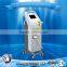 Manufacture1064/532nm battery rotating brush beauty machine