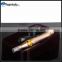 Professional Ultima M5-W Gold kabellos Microneedling Dermapen dr pen