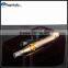 BEST ultima-M5 electric derma stam pen permanent wireless gold dr pen