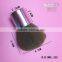 New Style  Latest In Market Factory Sales Lady Make Up Cosmetic Brush Make Up