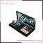 Mini Blush, eyebrow, eyeshadow combination makeup eyeshadow palette