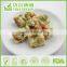 Delicious Mixed Crunch Candy Sweet Healthy Snacks with BRC Certificate