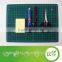 Cutting Mat New Style School Stationery