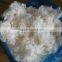 waste of sheep wool 100%raw white waste wool yarn wool waste