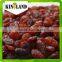 Chinese seedless jumbo sultana raisin prices