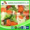 mixed vegetables fresh bulk frozen pepper