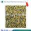 Organic Dried Chamomile Flower Tea Yangganju