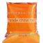 High Quality Health Goji Powder