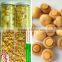 canned mushrooms supplier pns mixed mushrooms pns pure mushrooms