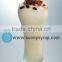 Coconut milk for bubble tea milk powder