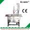 Sponge Adhesive/Sofa Glue/Gelatin Sponge Aerosol filling machine