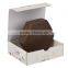 Skin Tightening Soap Grape Seed Oil and Q10 Bath Soaps Boxes Products ...