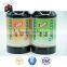 Best Selling Cheap Price Private Label Soy Sauce 18L