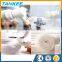 Household Power Scrubber Handheld Battery Powered Scrub Brush