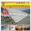 Kenya hot sale wooden electrical poles,concrete pole making machine best price online shopping