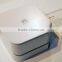 High speed 150Mbps lte cat 4 cube wireless huawei e5170 4g lte router