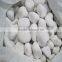 Polished Natural Pebble Stone,River Stone,Gravels