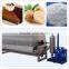Vacuum Filter of starch production line
