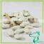 Big White Beans Large Butter Beans Hps Quality Wholesale