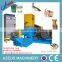 Factory supply poultry feed pellet mill/ machine to make animal food