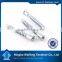 Bolt & Screw & Nut & Washer ( Machinery / Lathes / Electronic Cigarettee / Furniture / , furniture screw