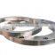 Norsork L005 Paddle spacer flage
