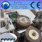 professional and have patent 3mm-160mm pipes rust removing machine