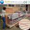 large stock and professional hot pressing machine