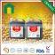 sauce manufacturers 25ml Light Soy Sauce Flavoring Branded Hotpot Sauce