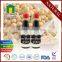Chinese Amoy Dark Light Soy Sauce Dipping Sauce Wholesale 150ml