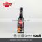 Top table Light soy sauce 150ml