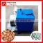 High quality egg washing machine/ egg washer machine for sale/ egg washer for sale