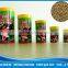 Aquarium fish food/Koi wheat germ