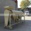 grain polishing machine