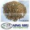 sound-absorbing material expanded vermiculite for heat preservation heat insulation