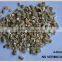 Silver Expanded Vermiculite for horticulture, agriculture, insulation