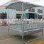 High Quality Horse Hay Feeders For Sale