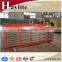 Quality Heavy Duty Steel Storage Tool Work Bench With Drawers