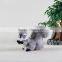 Best price stuffed animal squirrel childrens gift toys for christmas